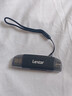 雷克沙（Lexar）tf卡大疆pocket4pocket3内存卡4K运动相机无人机GoPro通用高速MicroSD存储卡 2合1双接口读卡器【速度205MB/s】 TF卡 实拍图