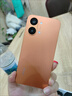 华为（HUAWEI）手表WATCH 5【国补15%】智能运动健康eSIM独立通话血氧呼吸体温监测风险评估送男女士朋友4Pro 42mm金星白丨白色素皮复合表带【皮表带+贴膜】 实拍图