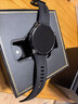 HUAWEI【父亲节送礼优选】HUAWEI WATCH GT 6 雅丹黑 46mm智能手表多维情绪健康全新骑行体验 实拍图