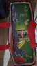 青岛啤酒（TsingTao）青岛啤酒组合12罐 经典500ml*4+奥古特500ml*4+(1903)500ml*4 实拍图