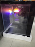 华硕（ASUS）华硕【14代酷睿i7】台式电脑主机台式机办公电脑办公主机组装电脑独显商务办公大额补贴电脑全套 六：酷睿i7/D4 16G/1T大硬盘/8G独显 华硕（ASUS） 单主机【五年质保+办公 实拍图