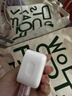 Apple/苹果 40W type-c快充充电器 苹果usb-c原装充电头 旗舰店新款苹果iPhone 17 Pro Max充电器 实拍图