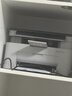 惠普（HP）116w 激光无线打印机 多功能家用办公打印机 无线打印 复印机扫描一体机黑白（1136w焕新版） 实拍图