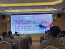 【赠品】甄选题 易错题 实拍图