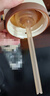世喜奶瓶水杯配件直饮吸管嘴（吸管杯杯头直饮款）适配7.2cm口径瓶身 实拍图