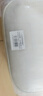 MIDO HOUSE铭都100支新疆长绒棉纯棉床上四件套四季贡缎被套套件 1.5m床笠款 实拍图