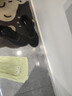 美厨（MAXCOOK）保温壶 304不锈钢真空热水瓶家用暖壶宿舍开水瓶2L本色银 MCH-478 实拍图