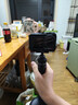 闪迪（SanDisk）128GB TF(MicroSD)内存卡4K极速金卡 A2 V30 U3 兼容大疆Pocket 4/Action 6运动相机 无人机存储卡 实拍图