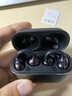 PVF【2026最新款丨柏林之声第一】蓝牙耳机耳夹式骨传导概念开放式无线不入耳运动跑步游戏AI降噪男女 实拍图