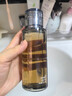 C咖酸酶水290ml爽肤水湿敷控油保湿喷雾去闭口精华化妆水男女618抢购 实拍图