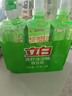立白青柠洗洁精大瓶1kg*3瓶食品用维E精华去重油不伤手餐具果蔬适用 实拍图
