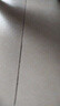 【加厚速干】数码清洁毛巾擦拭笔记本液晶屏幕清洁毛巾手机清洁布电视电脑屏幕清洁毛巾 黄灰色[1条装】-25cm*25cm 实拍图
