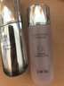 迪奥Dior小A瓶精华礼盒装(水50ml+精华30ml+面霜15ml)生日礼物送女友 实拍图