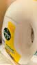 滴露（Dettol）衣物消毒液除菌柠檬3L 99.9%杀菌除螨内衣儿童衣服消毒水配洗衣液 实拍图