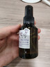 阿芙（AFU）爽肤水 补水保湿极光光感玫瑰纯露90ml 实拍图
