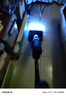 添可【价保618】极客蒸汽2.0【380℃高温蒸汽源 28KPa吸力】0缠毛躺平蒸汽洗地机吸拖一体扫地机器人 实拍图