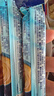 麦斯威尔（Maxwell House）经典原味速溶咖啡粉13g*30条 三合一冲饮 0反式脂肪酸 固体饮料 实拍图