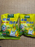 太太乐鸡精 三鲜标准 加倍提鲜 京东自营 454g 实拍图