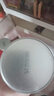 乐品乐茶茉莉花茶茶叶特级川派横县飘雪浓香绿茶新茶袋装250g自己喝送礼袋 实拍图