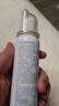 维德（WELLDAY）儿童生理盐水洗鼻器海盐水鼻腔喷雾鼻窦炎喷剂鼻塞清洗器100ml*2 实拍图