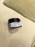 施丹兰（STENDERS）玫瑰磨砂盐300g 身体磨砂膏白皙磨砂浴盐 男女友生日礼物 实拍图