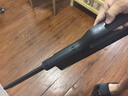 米家小米【价保618】车载吸尘器 大吸力长续航 轻盈便携 适用车载户外家用清洁多场景 宠物吸毛 实拍图