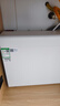 美的（Midea）净水器【金榜TOP1 白泽Max 1200G】0阻垢剂 6年长效RO反渗透 家用厨房专用台下用直饮过滤净水机 实拍图
