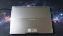 ThinkPad联想ThinkBook14+ AI轻薄笔记本电脑 英特尔酷睿Ultra5 14.5英寸 32G 1T 3K 120Hz办公本 国家补贴 实拍图