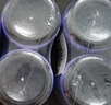 杞里香红枸杞子头茬特级枸杞500g新货宁夏中宁免洗枸杞茶构苟杞茶滋补品 实拍图