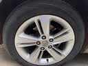 ENTDA中策安达轮胎 汽车轮胎 225/55R17 97V D01 适配君威/大众途岳 实拍图