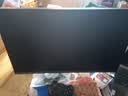 明基（BenQ）PD2706QN 27英寸2K100Hz HDR Type-C供电  双P3色彩模式 全链路色准设计修图电脑显示器 实拍图