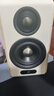 漫步者（EDIFIER）S880MKII 精致HIFI有源2.0音箱 高保真蓝牙连接 电脑音响 电视音响 实拍图