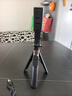 TELESIN(泰迅)大疆action6/5pro自拍杆三脚架osmo360/action4便携自拍杆 远程遥控兼容苹果安卓手机遥控器 晒单实拍图