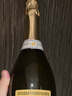 京东京造意大利进口莫斯卡托起泡甜白葡萄酒750ml京东自营红酒 微醺小甜水 实拍图