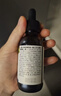爷爷的农场有机核桃油亚麻籽油辅食油63ml*2 【不参与店铺满赠/集件】 实拍图