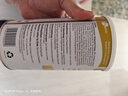 膳力达（Pronitrio）德国原装进口动物短肽水解乳清蛋白粉蛋白质粉营养品礼盒送礼 450g*1罐 实拍图