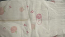 babycare婴儿游泳裤短裤式防水尿不湿XXL码6片/包 实拍图