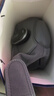 科普菲膝盖热敷理疗仪空气波按摩仪器电加热护膝发热保暖气囊膝关节疼痛半月板三伏送爸妈老年人生日礼物 实拍图