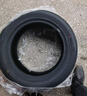 韩泰（Hankook）汽车轮胎 215/55R17 94V RA33 原配斯柯达/野帝 适配迈腾/帕萨特 实拍图