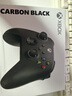 微软（Microsoft）XBOX无线游戏手柄 无线控制器 磨砂黑 蓝牙适配XBOX/PC/平板/手机Steam促销黑神话悟空 33号远征队 实拍图