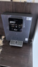 美的（Midea）管线机壁挂式【升级自吸可接桶装水】家用净水器净饮机饮水机伴侣 真沸腾真开水全通量匹配MG241-R 实拍图