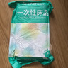 初医生一次性床上四件套双人床单被罩枕套加厚旅游行酒店游隔脏 玩具熊 实拍图