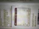 五得利天麦然进口澳洲麦芯龙须挂面1kg*3炸酱面凉拌沙县小面 实拍图