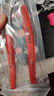 凯尼派克（KNIPEX）87 01 250 Cobra 高科技水泵钳德国可调节水泵钳水管钳8701系列 实拍图