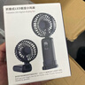 美赞臣学优力儿童成长奶粉 5段 6-14岁 700g*1罐  【50倍DHA 全面营养】 实拍图