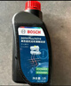 京东养车博世刹车油DOT4 1L包安装套餐 BOSCH制动液离合器油 包工包料 实拍图