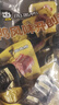 周黑鸭卤鸭脖散称约485g 甜辣味熟食卤味 聚会零食休闲解馋 开袋即食 实拍图
