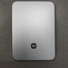 小米（MI）MI【3C认证】金沙江充电宝磁吸超薄500015W手机17ProiPhone17ProAir适用22.5W户外 实拍图