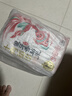 十月稻田 油粘米 银牙香粘米 10斤（南方大米 籼米 5kg/公斤） 实拍图