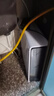 海尔（Haier）鲜活水净水器管线机套装【R793鲜活水pro净水器+海澜管线机不锈钢管即热6档水温HGR2303】 实拍图